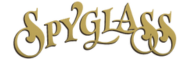Spyglass Apartments logo